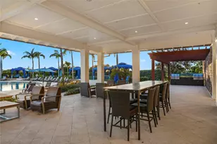 19552 Broad Shore Walk, Loxahatchee, FL 33470 - Photo 53