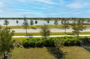 19552 Broad Shore Walk, Loxahatchee, FL 33470 - Photo 7