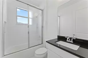 19552 Broad Shore Walk, Loxahatchee, FL 33470 - Photo 25