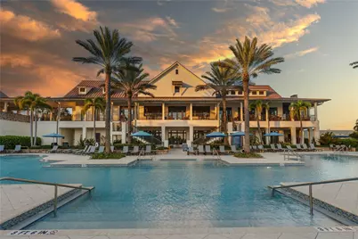 19552 Broad Shore Walk, Loxahatchee, FL 33470 - Photo 47