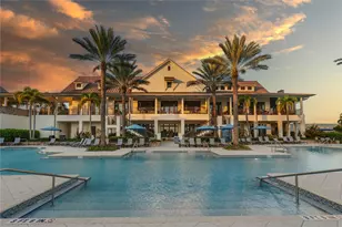 19552 Broad Shore Walk, Loxahatchee, FL 33470 - Photo 47