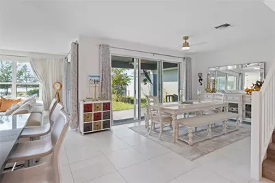 19552 Broad Shore Walk, Loxahatchee, FL 33470 - Photo 13