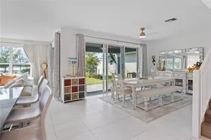 19552 Broad Shore Walk, Loxahatchee, FL 33470 - Photo 13