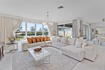 19552 Broad Shore Walk, Loxahatchee, FL 33470 - Photo 11