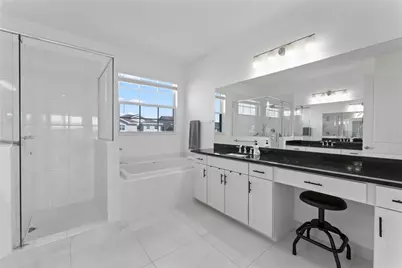 19552 Broad Shore Walk, Loxahatchee, FL 33470 - Photo 21