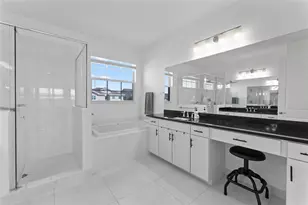 19552 Broad Shore Walk, Loxahatchee, FL 33470 - Photo 21