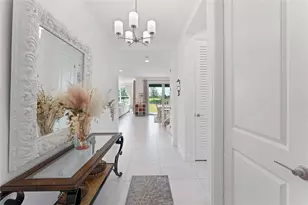 19552 Broad Shore Walk, Loxahatchee, FL 33470 - Photo 5