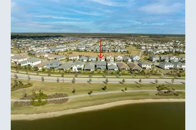 19552 Broad Shore Walk, Loxahatchee, FL 33470 - Photo 29