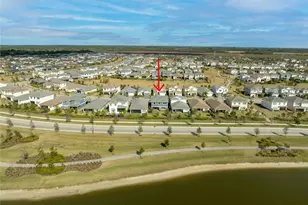 19552 Broad Shore Walk, Loxahatchee, FL 33470 - Photo 29