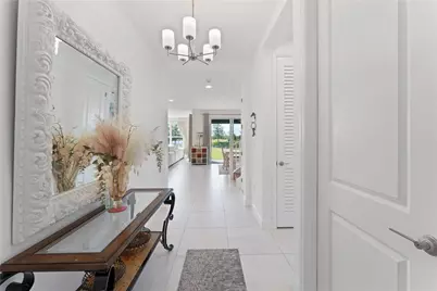 19552 Broad Shore Walk, Loxahatchee, FL 33470 - Photo 3