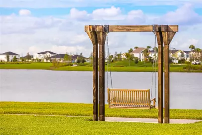 19552 Broad Shore Walk, Loxahatchee, FL 33470 - Photo 41