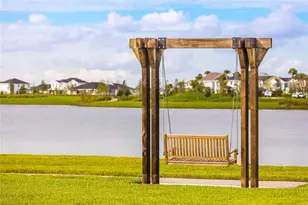 19552 Broad Shore Walk, Loxahatchee, FL 33470 - Photo 41