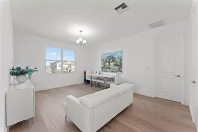 19552 Broad Shore Walk, Loxahatchee, FL 33470 - Photo 17