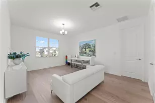 19552 Broad Shore Walk, Loxahatchee, FL 33470 - Photo 17