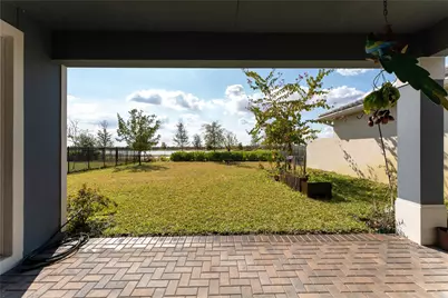 19552 Broad Shore Walk, Loxahatchee, FL 33470 - Photo 11