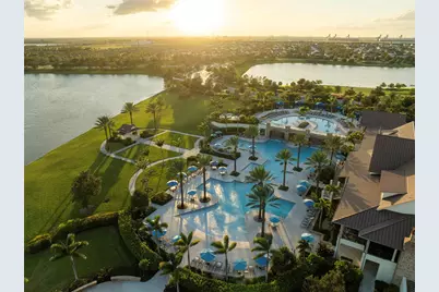 19552 Broad Shore Walk, Loxahatchee, FL 33470 - Photo 45