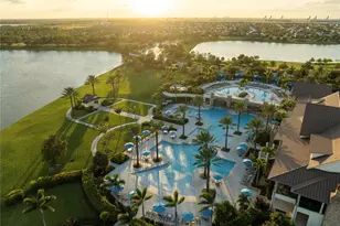 19552 Broad Shore Walk, Loxahatchee, FL 33470 - Photo 45