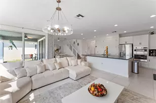 19552 Broad Shore Walk, Loxahatchee, FL 33470 - Photo 9