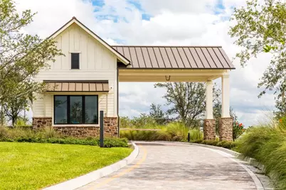 19552 Broad Shore Walk, Loxahatchee, FL 33470 - Photo 59