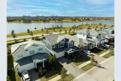 19552 Broad Shore Walk, Loxahatchee, FL 33470 - Photo 25