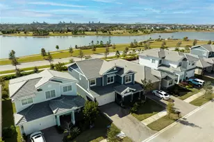 19552 Broad Shore Walk, Loxahatchee, FL 33470 - Photo 25