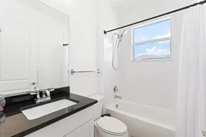 19552 Broad Shore Walk, Loxahatchee, FL 33470 - Photo 23