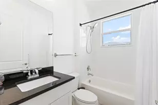 19552 Broad Shore Walk, Loxahatchee, FL 33470 - Photo 23