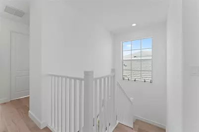 19552 Broad Shore Walk, Loxahatchee, FL 33470 - Photo 15