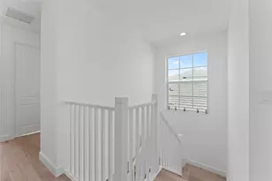 19552 Broad Shore Walk, Loxahatchee, FL 33470 - Photo 15