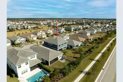 19552 Broad Shore Walk, Loxahatchee, FL 33470 - Photo 29