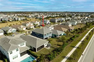 19552 Broad Shore Walk, Loxahatchee, FL 33470 - Photo 29