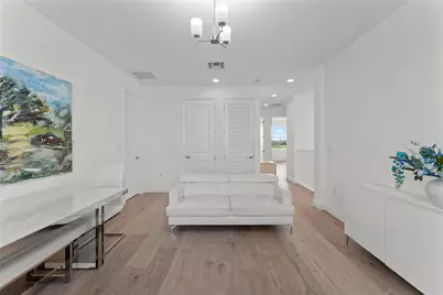 19552 Broad Shore Walk, Loxahatchee, FL 33470 - Photo 17