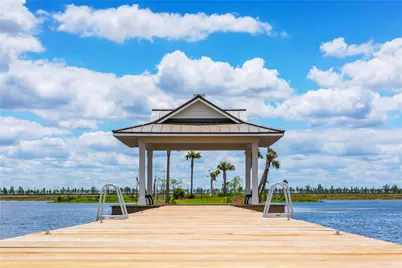 19552 Broad Shore Walk, Loxahatchee, FL 33470 - Photo 49