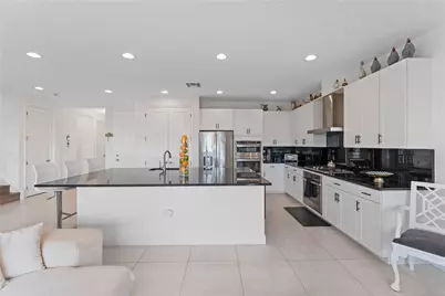 19552 Broad Shore Walk, Loxahatchee, FL 33470 - Photo 7