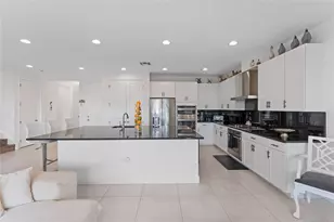 19552 Broad Shore Walk, Loxahatchee, FL 33470 - Photo 7