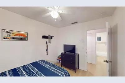 3633 SW 23rd Street, Fort Lauderdale, FL 33312 - Photo 15