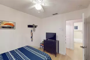 3633 SW 23rd St, Fort Lauderdale, FL 33312 - Photo 15