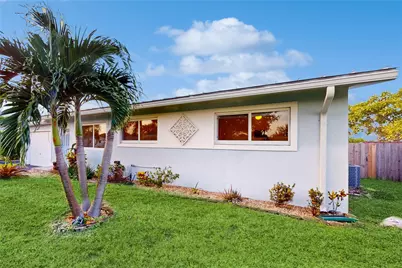 3633 SW 23rd Street, Fort Lauderdale, FL 33312 - Photo 21