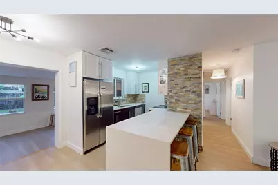 3633 SW 23rd Street, Fort Lauderdale, FL 33312 - Photo 3