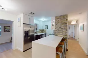 3633 SW 23rd St, Fort Lauderdale, FL 33312 - Photo 3