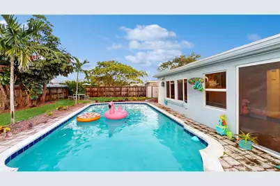 3633 SW 23rd Street, Fort Lauderdale, FL 33312 - Photo 19