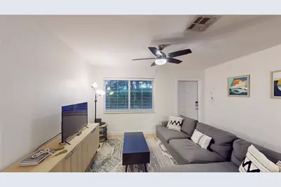 3633 SW 23rd Street, Fort Lauderdale, FL 33312 - Photo 11