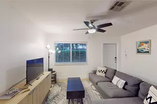 3633 SW 23rd St, Fort Lauderdale, FL 33312 - Photo 11