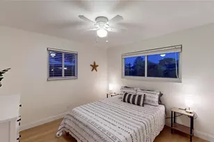 3633 SW 23rd St, Fort Lauderdale, FL 33312 - Photo 13