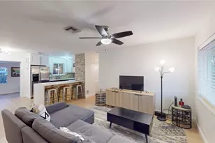 3633 SW 23rd St, Fort Lauderdale, FL 33312 - Photo 5