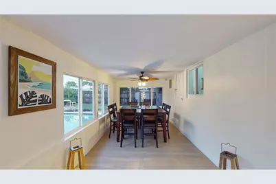 3633 SW 23rd Street, Fort Lauderdale, FL 33312 - Photo 7