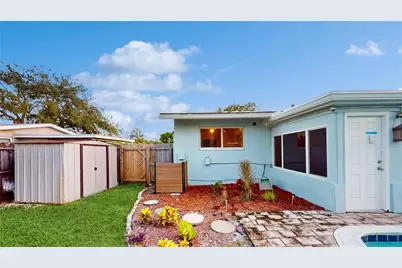 3633 SW 23rd Street, Fort Lauderdale, FL 33312 - Photo 17