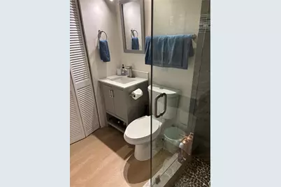 3633 SW 23rd Street, Fort Lauderdale, FL 33312 - Photo 9