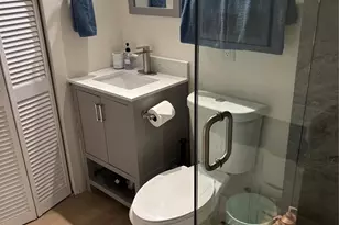 3633 SW 23rd St, Fort Lauderdale, FL 33312 - Photo 9