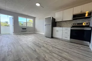 3211 SW 44th St, Fort Lauderdale, FL 33312 - Photo 3